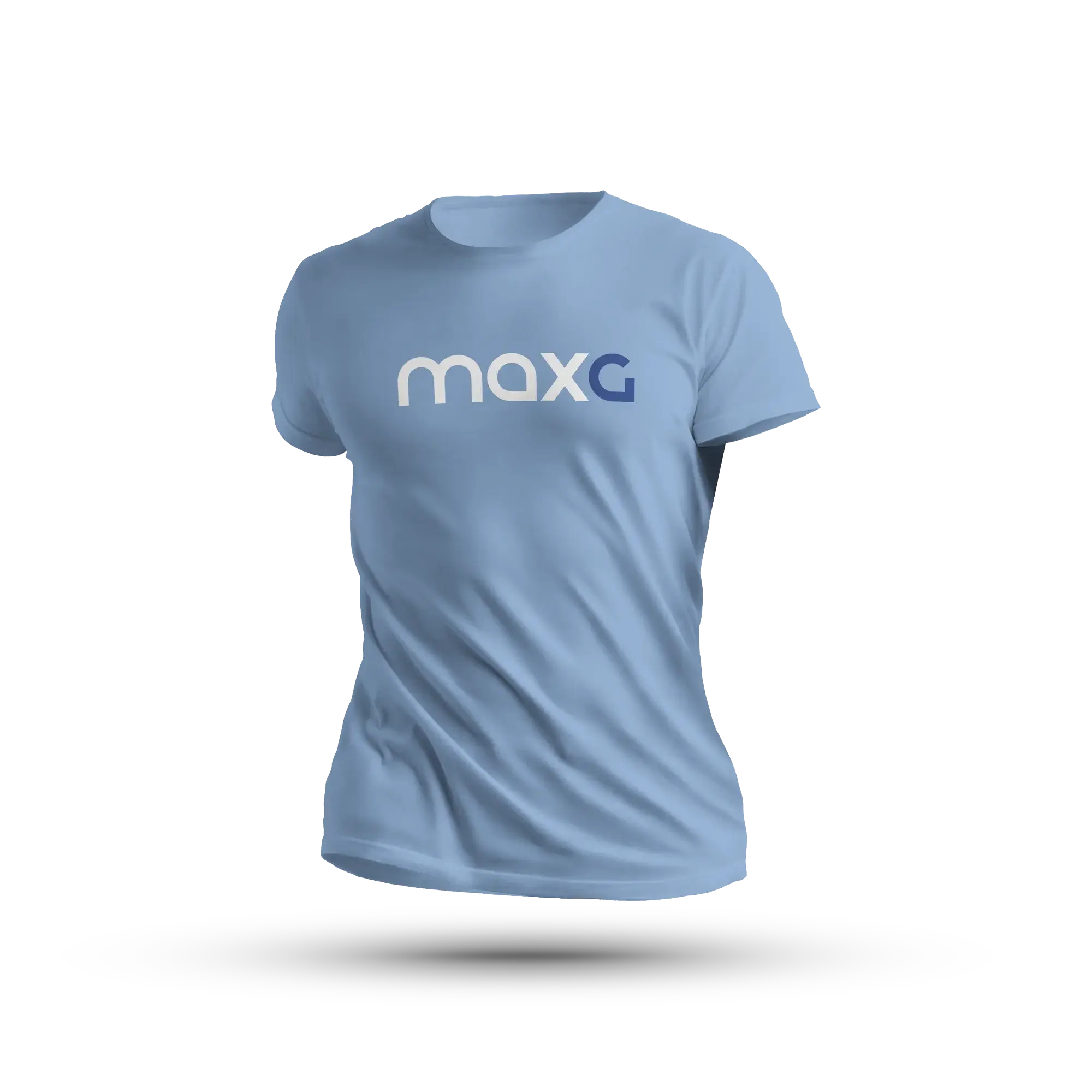 MAXG T-Shirt