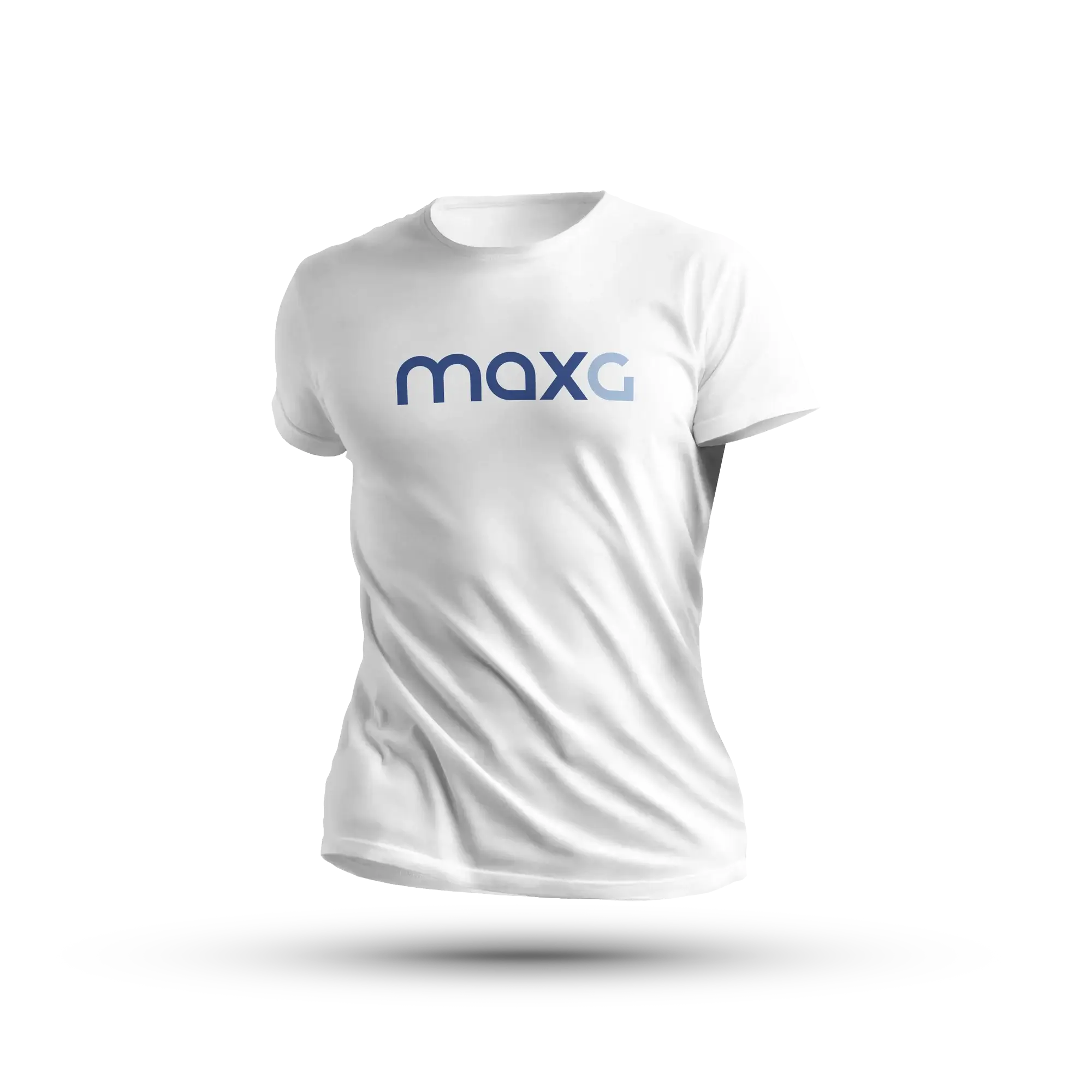 MAXG T-Shirt